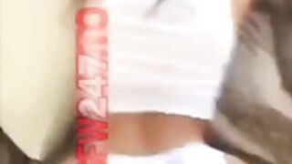 Lana rhoades onlyfans leaked compilation