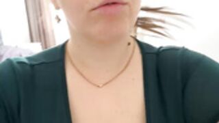 Hot_Sisters 2022-09-10 2
