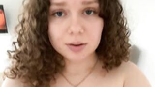 Hot_Sisters 2022-09-10