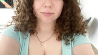 Hot_Sisters 2022-09-10