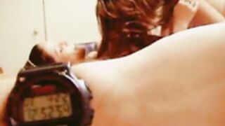 casting lesbian twins