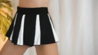 AmyValentine Sept 9 2022 best parts (2)