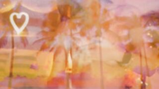 AmyValentine Sept 9 2022 best parts (2)