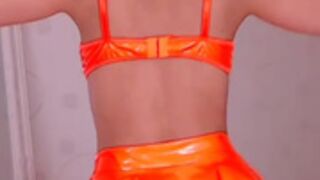 JessyBrown vibes for snaps