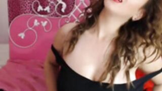 MissClayre 5