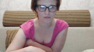 Emilly_kissy 50