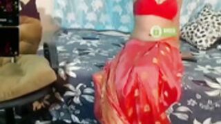 rashika_malhotra full face videos available