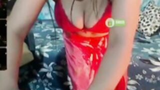 rashika_malhotra full face videos available