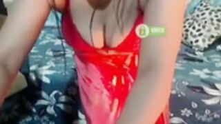rashika_malhotra full face videos available