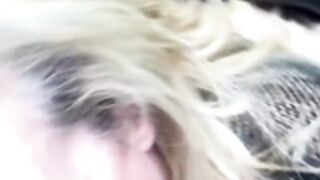 Brandi love outdoor onlyfans