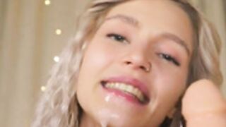 Annbarby 2022-09-10 anal