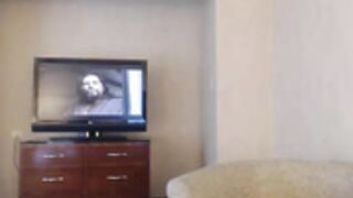 Innocent_Doll1 webcam strip 01