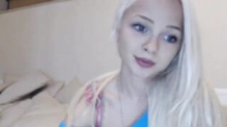 Innocent_Doll camshow 02