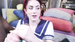 TightHolesTinyTits 11