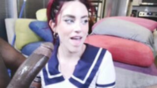 TightHolesTinyTits 11