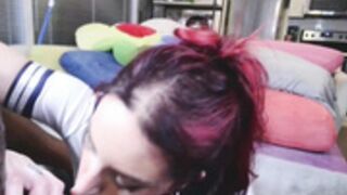 TightHolesTinyTits 11