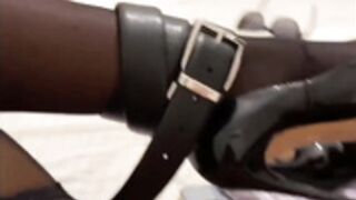 syka001 lovense tease 10.09.22