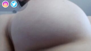 stiret topless drooling 2020-07-20