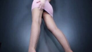 Clean the Pipes- VioletDoll