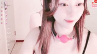 VIP Stripcha click my Photo _ 門票影片點擊我的頭像 669