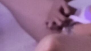 Step Sister Cumblasted By Step Bro