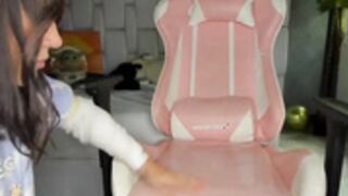 sugar_troubl3 masturbate