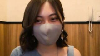 Renka-hh 20220910FreeChat2