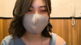 Renka-hh 20220910FreeChat2