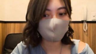 Renka-hh 20220910FreeChat2