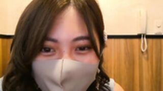 Renka-hh 20220910FreeChat2