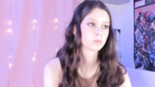 alliesmiths - ticket show, sigh