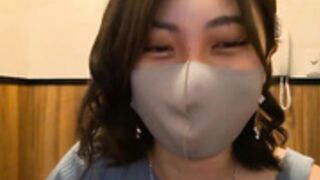 Renka-hh 20220910FreeChat1