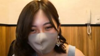 Renka-hh 20220910FreeChat1