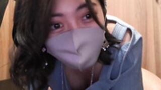 Renka-hh 20220910FreeChat1