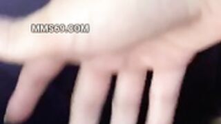 Rani Kaur new porn star