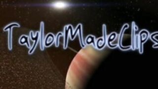 TMC Meditation Breast expansion