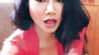 olive_ashly 4