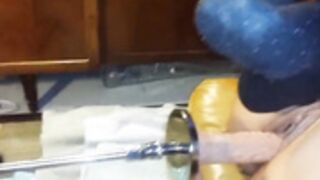 fucking-machine-and-squirting-720