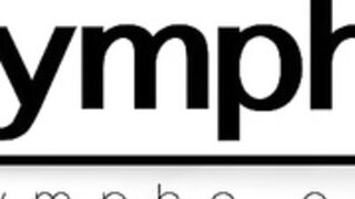 lasirena69 hottest bj