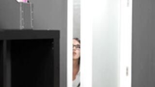 accidental gang bang