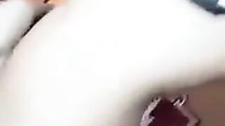 lindsey pelas 2016 boob bounce