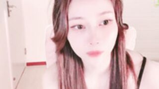 VIP Stripcha click my Photo _ 門票影片點擊我的頭像 667