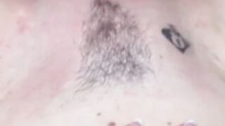 Couldn't Help But Notice Your A Filthy Whore