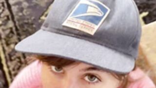 Riley Reid - Video #43