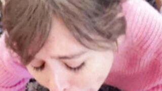 Riley Reid - Video #43