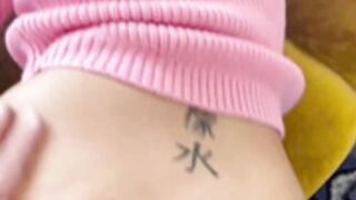 Riley Reid - Video #43