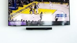 ScarlettKissesXO - Balcony Fuck