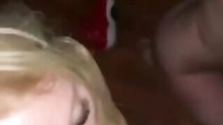 College Whores Party Ride and Suck Dick