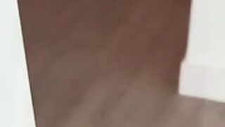 ScarlettKissesXO - Fucking the pizza guy