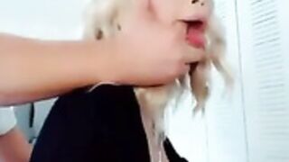 808sweets fucking